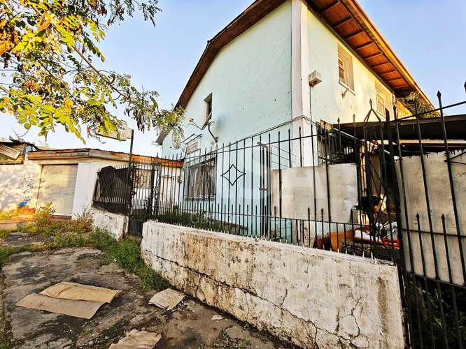 CASA Y LOCAL COMERCIAL SECTOR RESIDENCIAL (187241) - Imagen 7