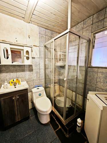 CASA Y LOCAL COMERCIAL SECTOR RESIDENCIAL (187241) - Imagen 6