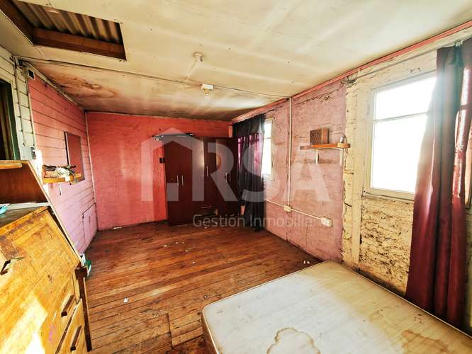 CASA Y LOCAL COMERCIAL SECTOR RESIDENCIAL (187241) - Imagen 11