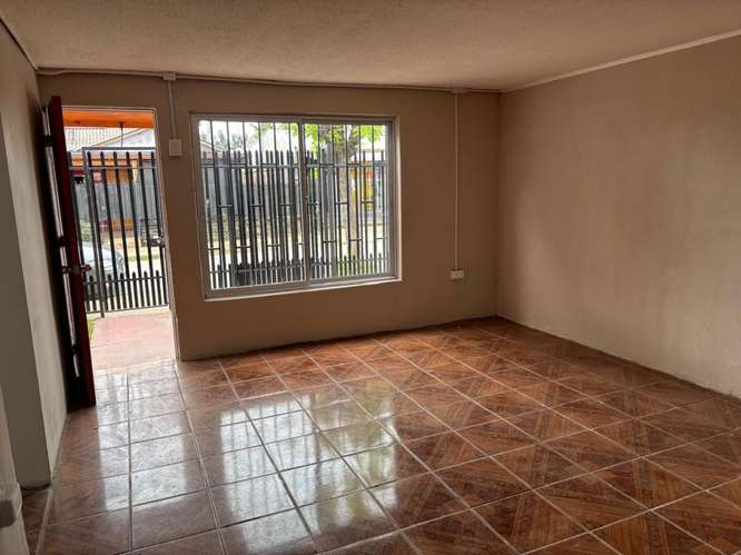 Arriendo casa 2H-1B / $300.000 acepta subsidio de - Imagen 2