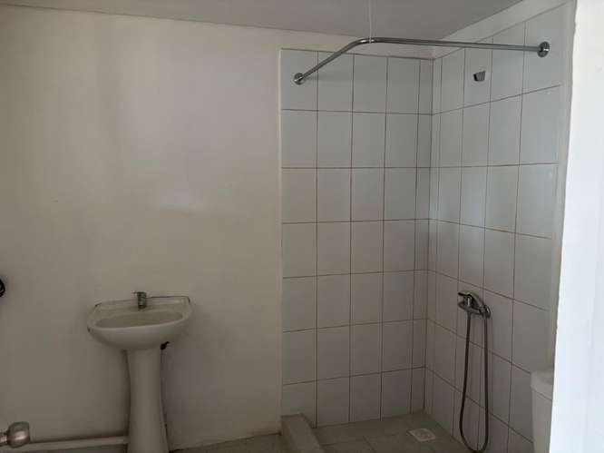 Arriendo casa 2H-1B / $300.000 acepta subsidio de - Imagen 7