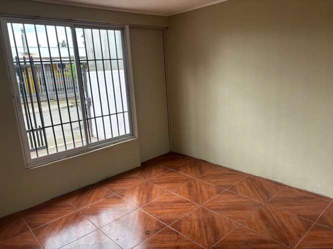Arriendo casa 2H-1B / $300.000 acepta subsidio de - Imagen 3