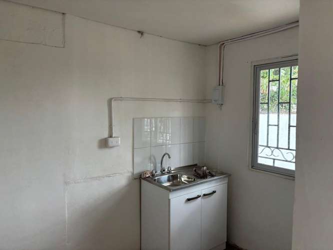 Arriendo casa 2H-1B / $300.000 acepta subsidio de - Imagen 4