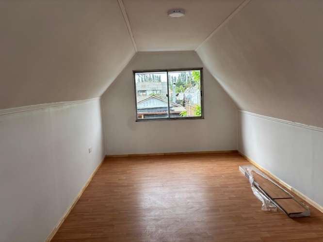 Arriendo casa 2H-1B / $300.000 acepta subsidio de - Imagen 6
