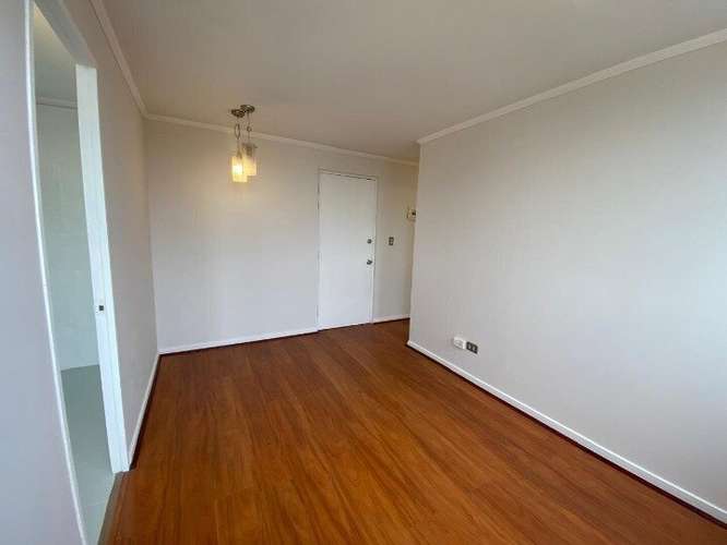 Se Vende  Acogedor Depto 2d, 1b,   Lo Ovallle 1231 ,San Miguel