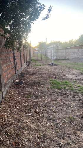 EXCELENTE SITIO - PERFECTO PARA INVERSIONISTAS Y E