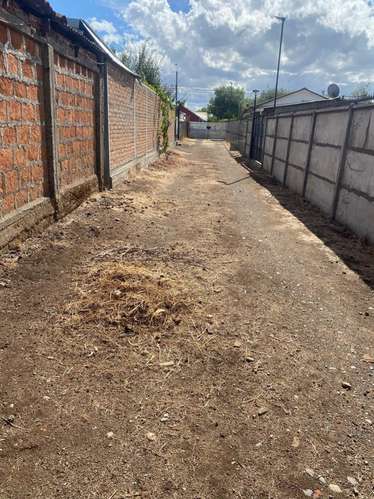 EXCELENTE SITIO - PERFECTO PARA INVERSIONISTAS Y E