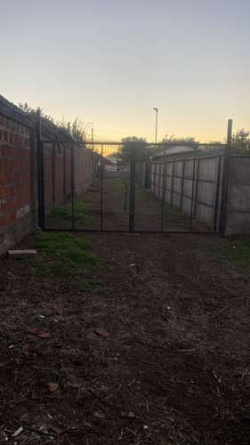 EXCELENTE SITIO - PERFECTO PARA INVERSIONISTAS Y E
