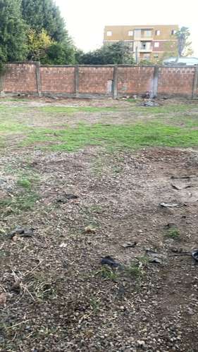 EXCELENTE SITIO - PERFECTO PARA INVERSIONISTAS Y E