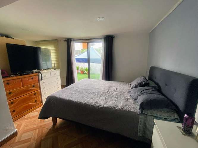 Se vende Casa  Cerca Metro y Comercio Precio Conve - Imagen 10