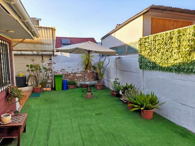 Se vende Casa  Cerca Metro y Comercio Precio Conve - Imagen 9