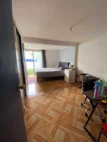 Se vende Casa  Cerca Metro y Comercio Precio Conve - Imagen 11