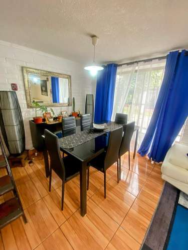 Se vende Casa  Cerca Metro y Comercio Precio Conve - Imagen 5