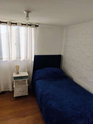 Se vende Casa  Cerca Metro y Comercio Precio Conve - Imagen 14