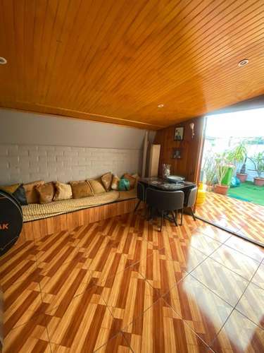 Se vende Casa  Cerca Metro y Comercio Precio Conve - Imagen 8