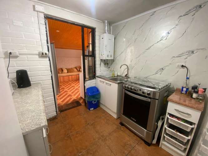 Se vende Casa  Cerca Metro y Comercio Precio Conve - Imagen 7