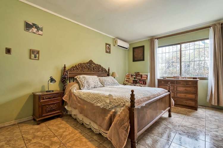 Terreno en venta en Peñalolén - Imagen 16