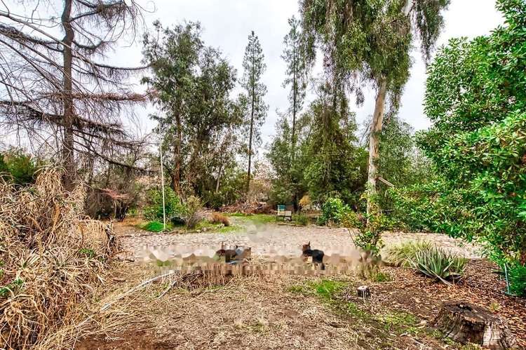 Terreno en venta en Peñalolén - Imagen 8