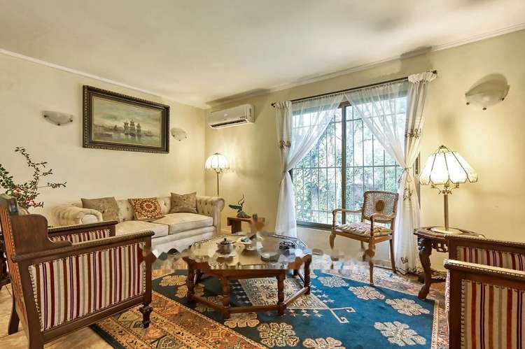 Terreno en venta en Peñalolén - Imagen 13
