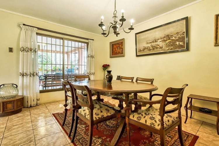Terreno en venta en Peñalolén - Imagen 11