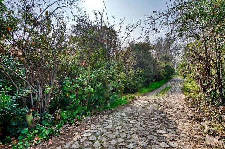 Terreno en venta en Peñalolén - Imagen 25