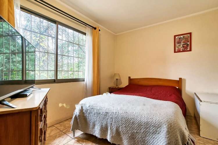 Terreno en venta en Peñalolén - Imagen 17