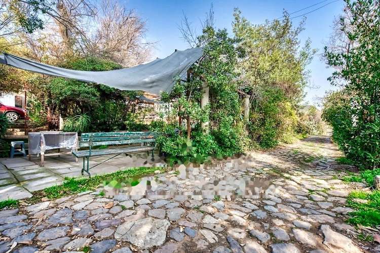 Terreno en venta en Peñalolén - Imagen 22