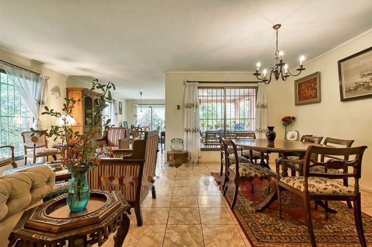 Terreno en venta en Peñalolén - Imagen 10