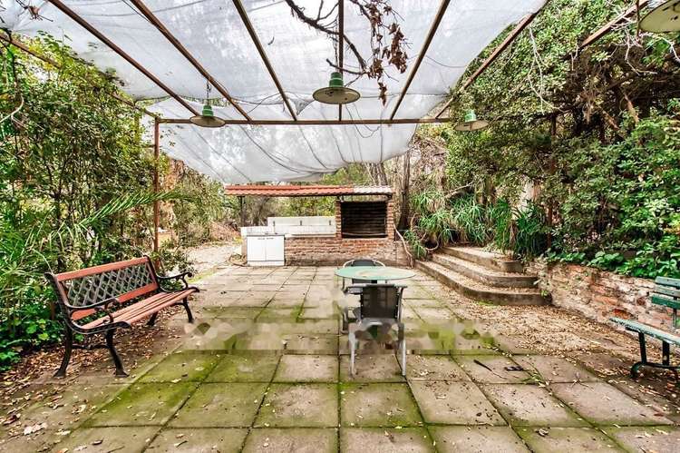 Terreno en venta en Peñalolén - Imagen 6
