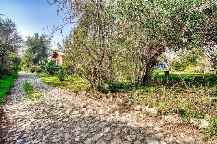 Terreno en venta en Peñalolén - Imagen 23