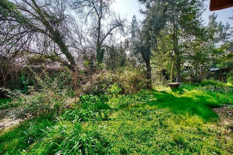 Terreno en venta en Peñalolén - Imagen 26
