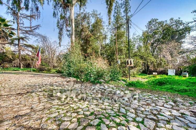 Terreno en venta en Peñalolén - Imagen 21
