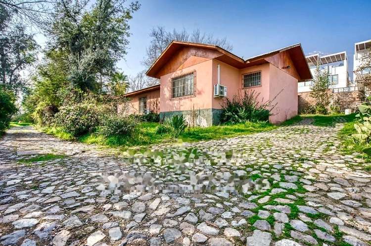 Terreno en venta en Peñalolén - Imagen 18