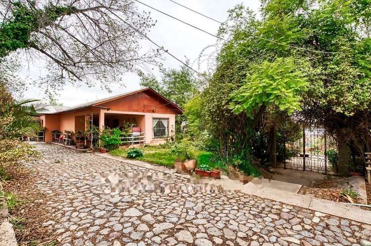 Terreno en venta en Peñalolén - Imagen 2