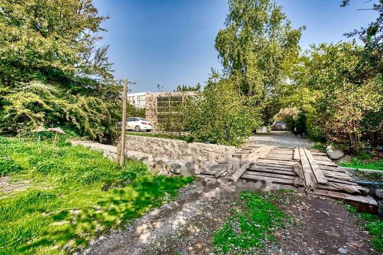 Terreno en venta en Peñalolén - Imagen 24
