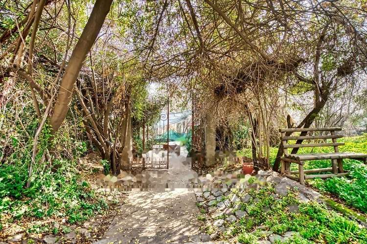 Terreno en venta en Peñalolén - Imagen 27