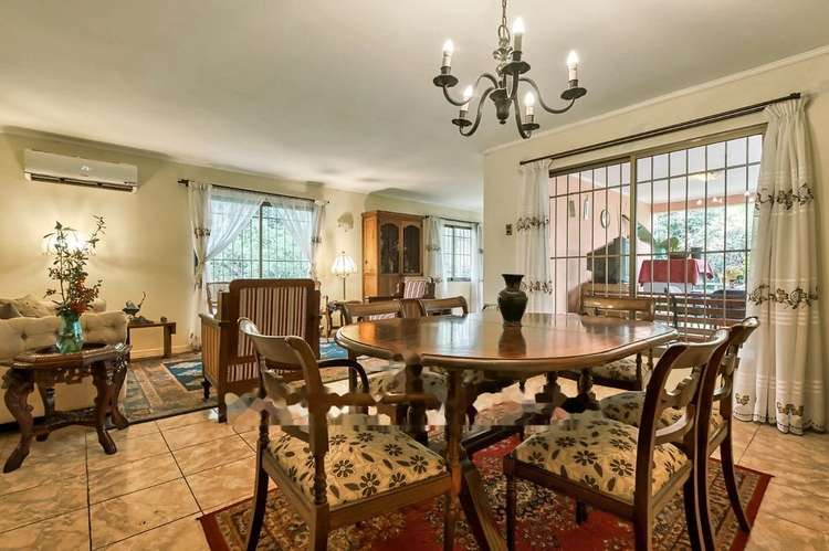Terreno en venta en Peñalolén - Imagen 12