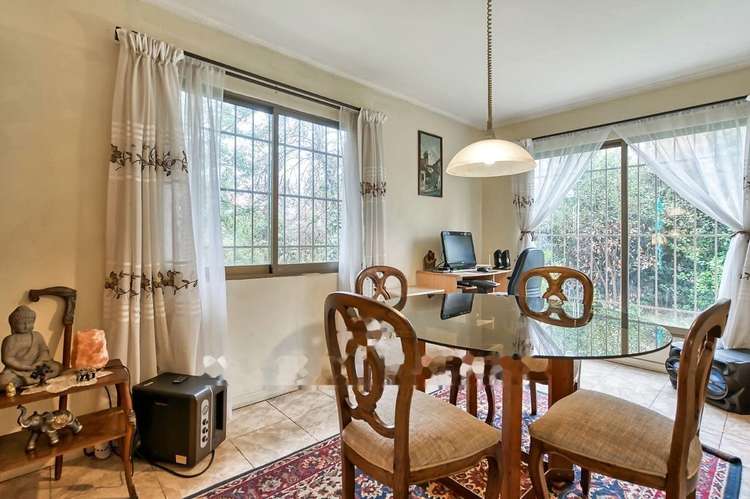 Terreno en venta en Peñalolén - Imagen 15