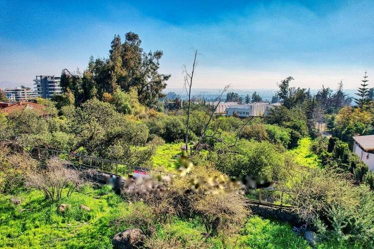 Terreno en venta en Peñalolén - Imagen 9
