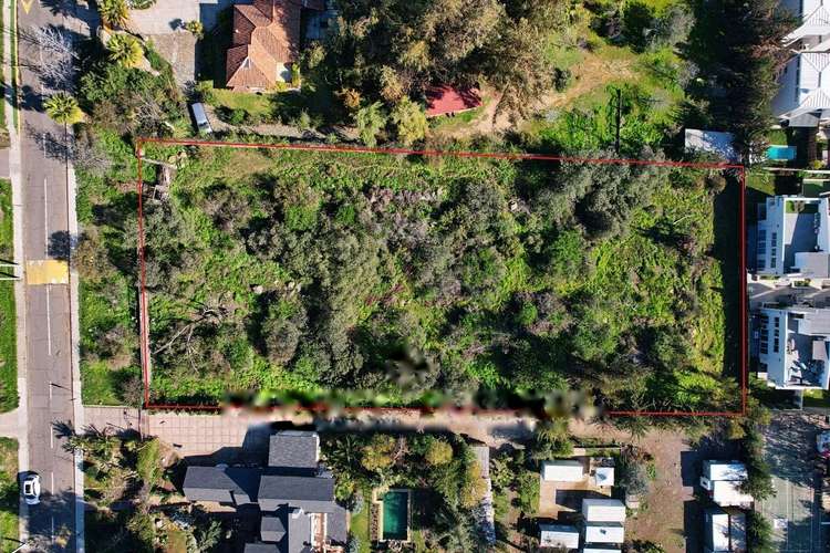 Terreno en venta en Peñalolén - Imagen 7