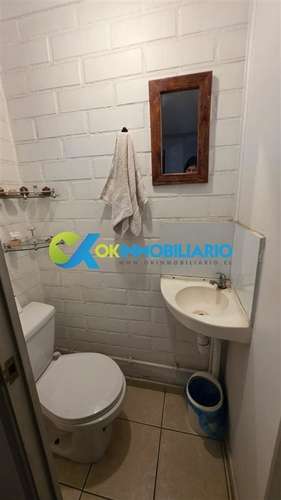 Casa en venta de 3 dorm. en Padre Hurtado - Imagen 8