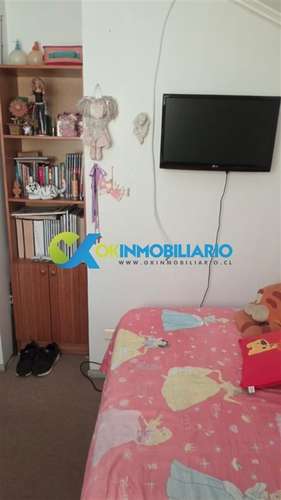Casa en venta de 3 dorm. en Padre Hurtado - Imagen 9