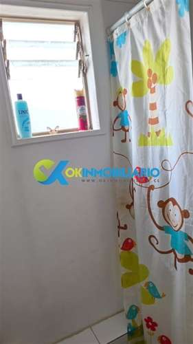 Casa en venta de 3 dorm. en Padre Hurtado - Imagen 7
