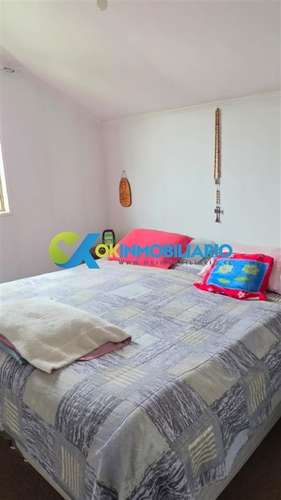 Casa en venta de 3 dorm. en Padre Hurtado - Imagen 10