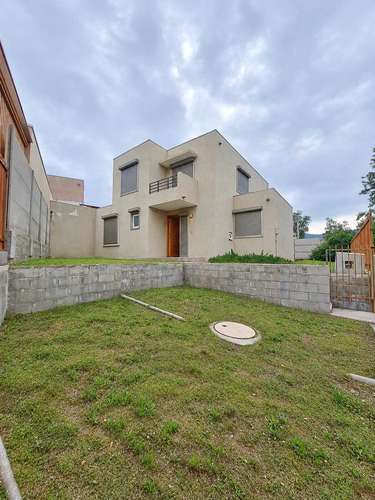Hacienda el Peñon Venta Casa (187245) - Imagen 1