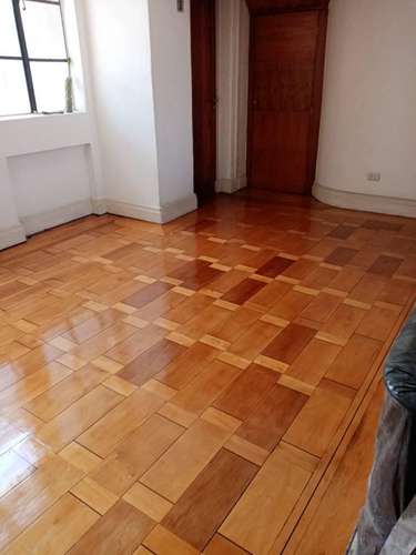 Arriendo Rebajado Apto todo Rubro - Imagen 6