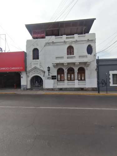 Arriendo Rebajado Apto todo Rubro - Imagen 3