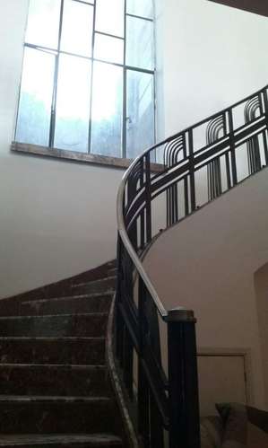 Arriendo Rebajado Apto todo Rubro - Imagen 4