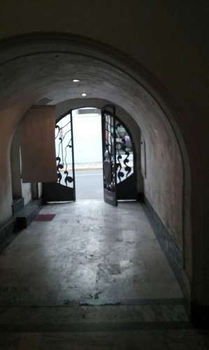 Arriendo Rebajado Apto todo Rubro - Imagen 2