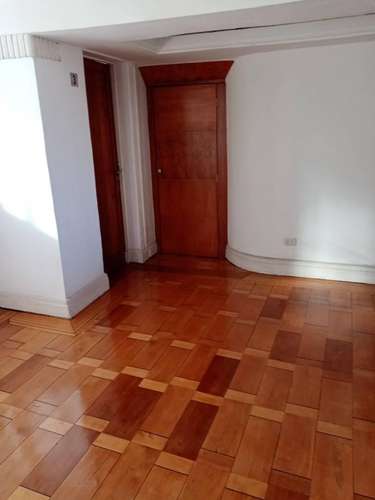 Arriendo Rebajado Apto todo Rubro - Imagen 5